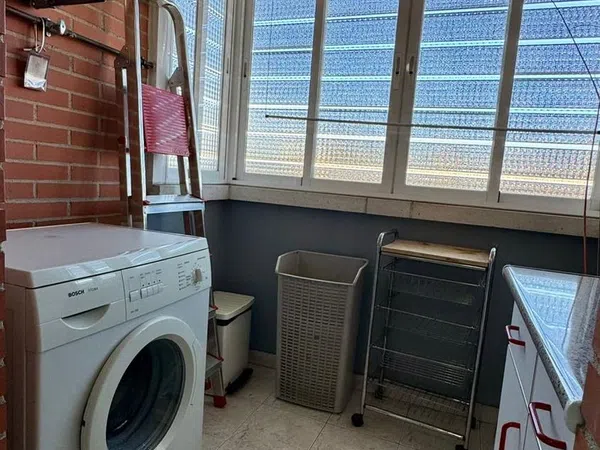 Piso en Barrio Palomeras sureste - Foto 6