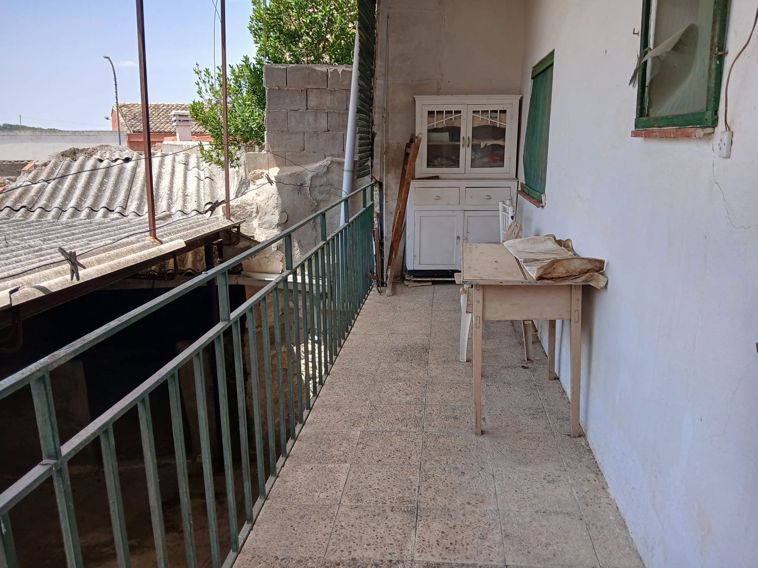 Casa de pueblo en Calle Imperial, 7 - Foto 17