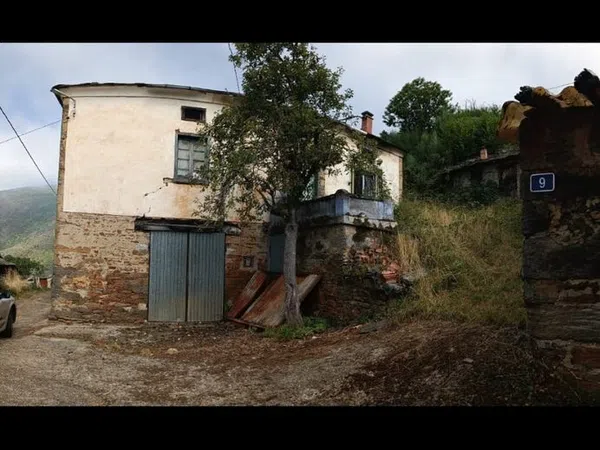 Casa rural en Casa Roque s/n - Foto 4