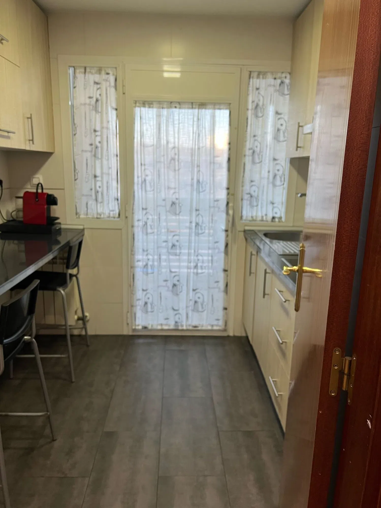 Piso en calle Uranio, 18 - Foto 18