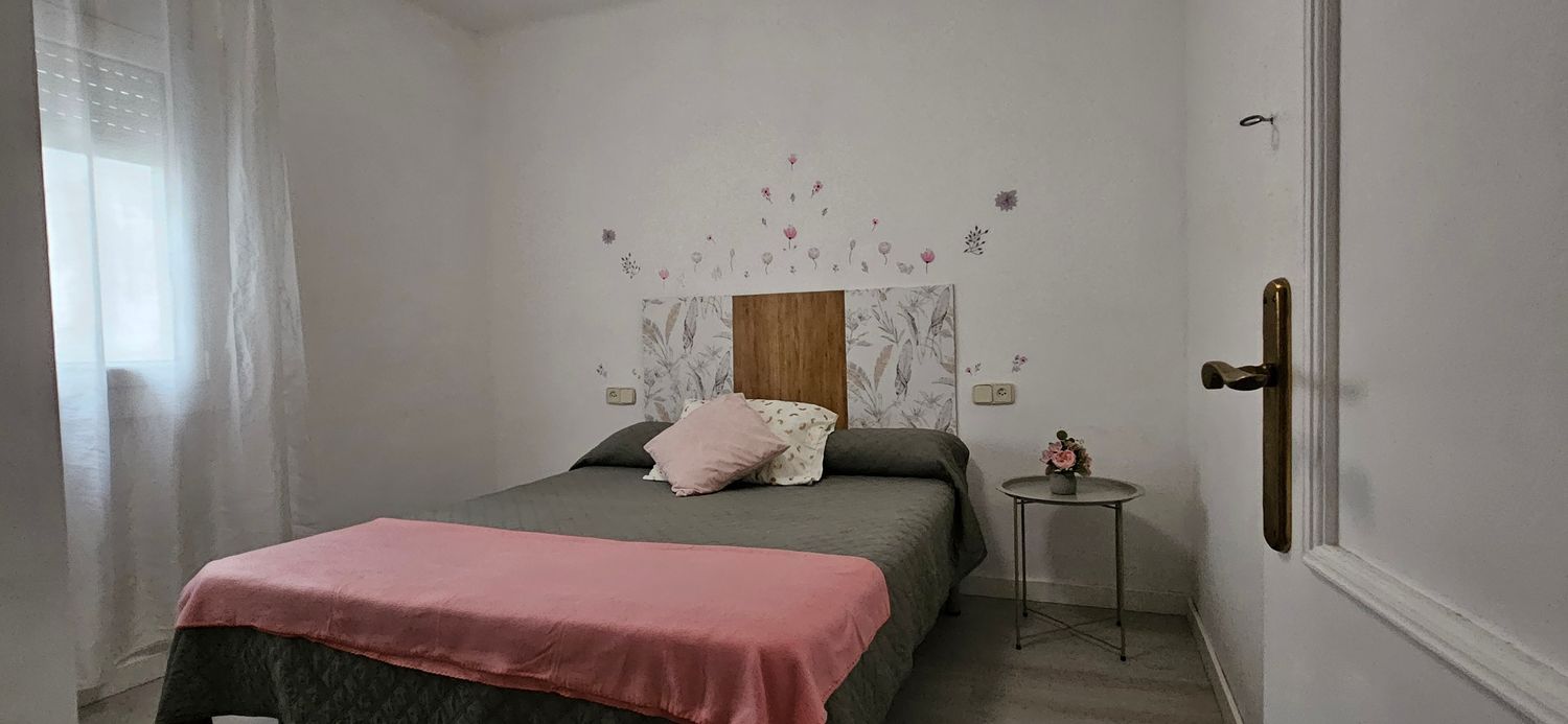Dúplex en Calle Empordà, 6, Centre-El Pedró - Foto 3