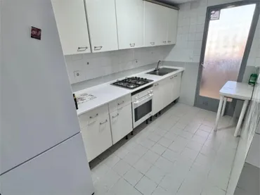 Piso en  Calle Hermanos Machado 7 - Foto 4
