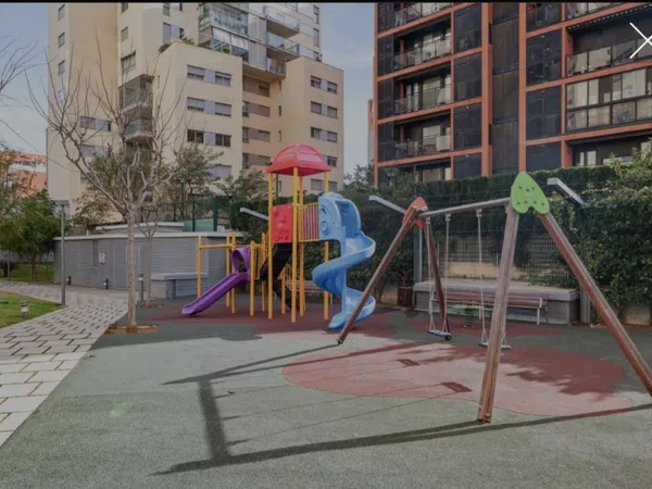 Piso en maestro Rodrigo, 107 - Foto 28