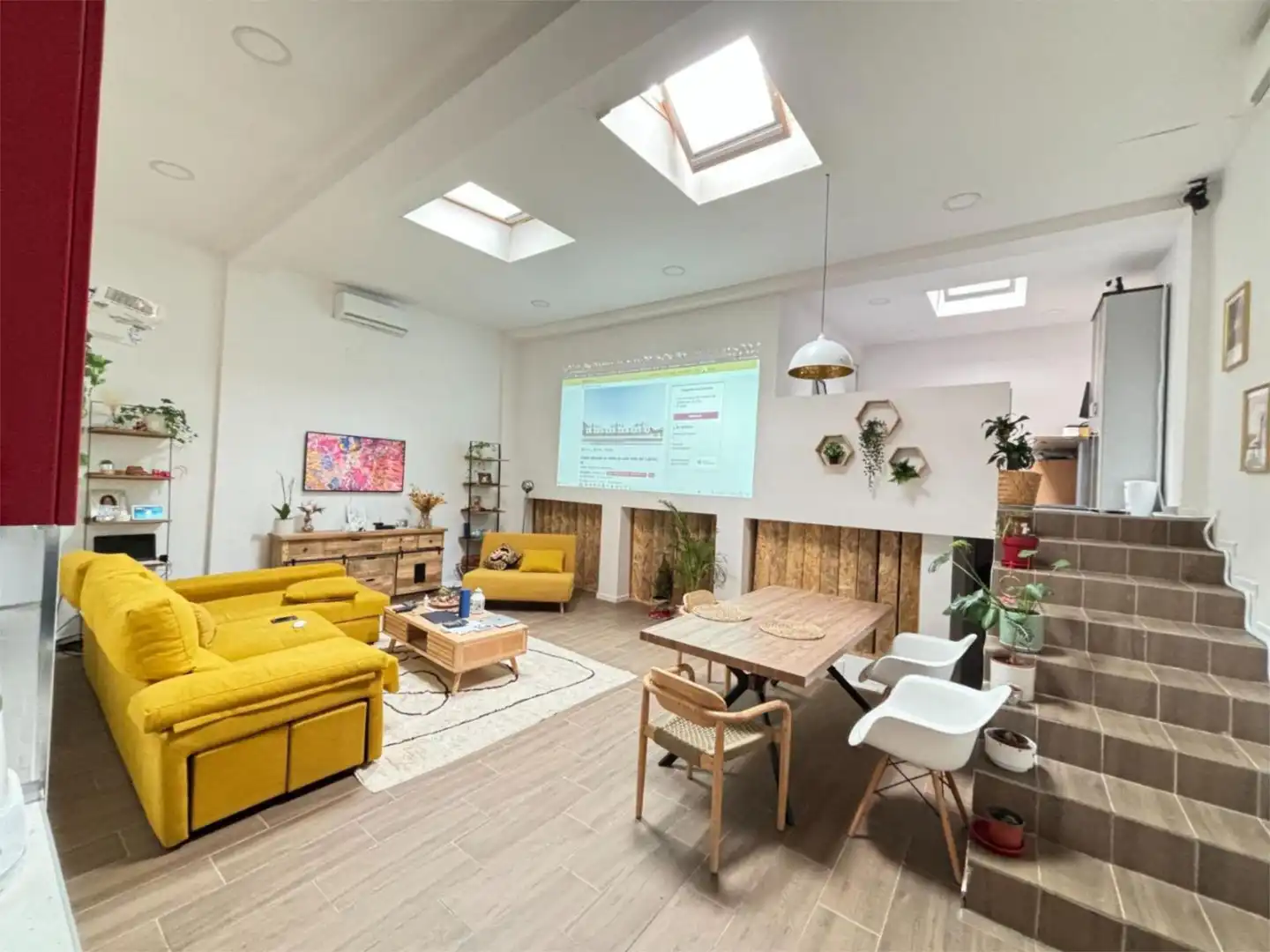 Piso en  Calle del Padre Rubio 13 - Foto 21