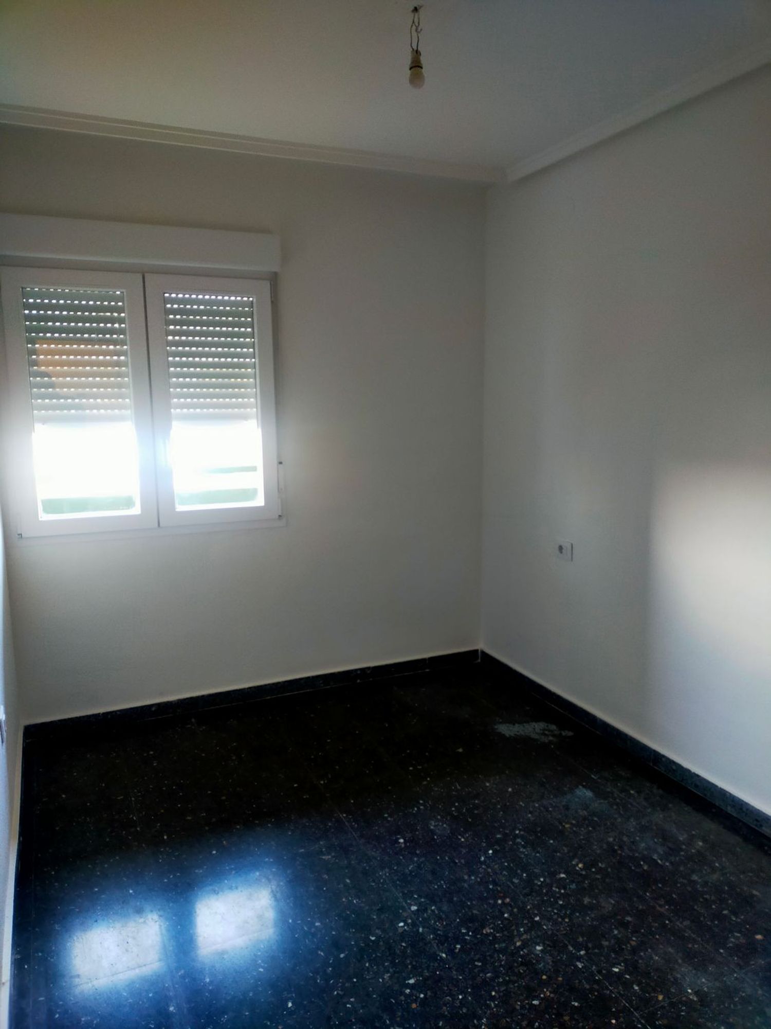 Piso en Calle del Riu Nervión - Foto 7