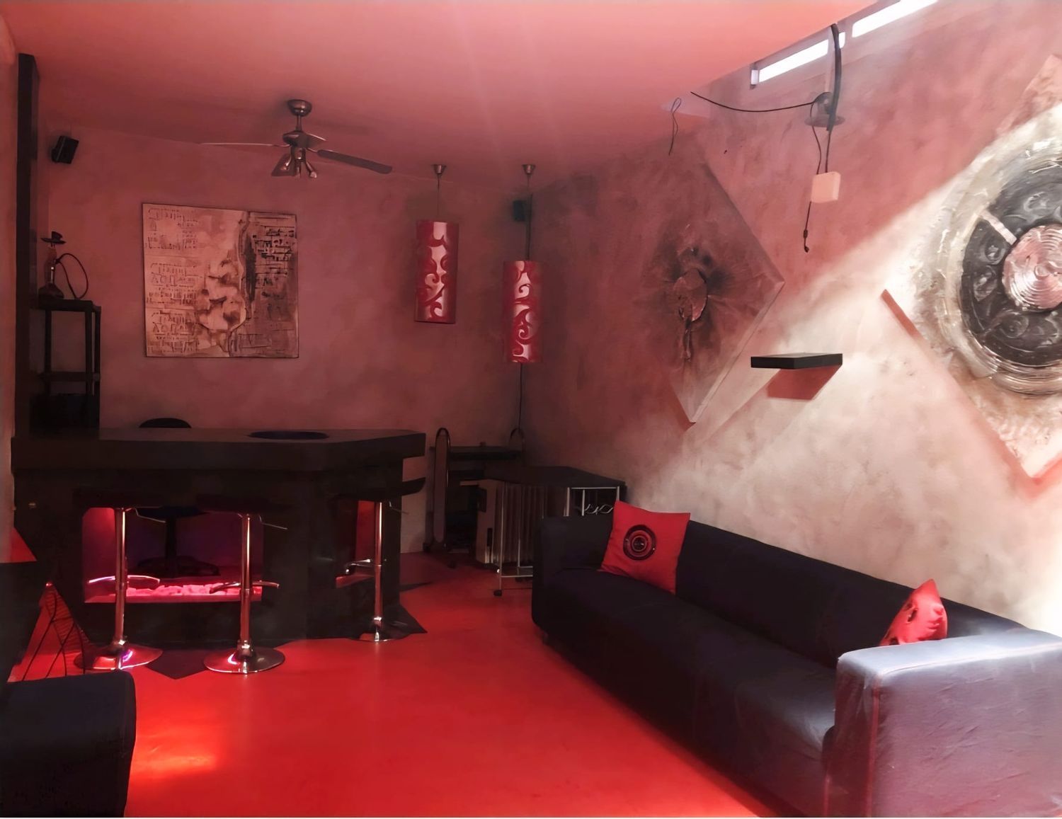 Dúplex en Calle Virgen de Loreto, 7 - Foto 3