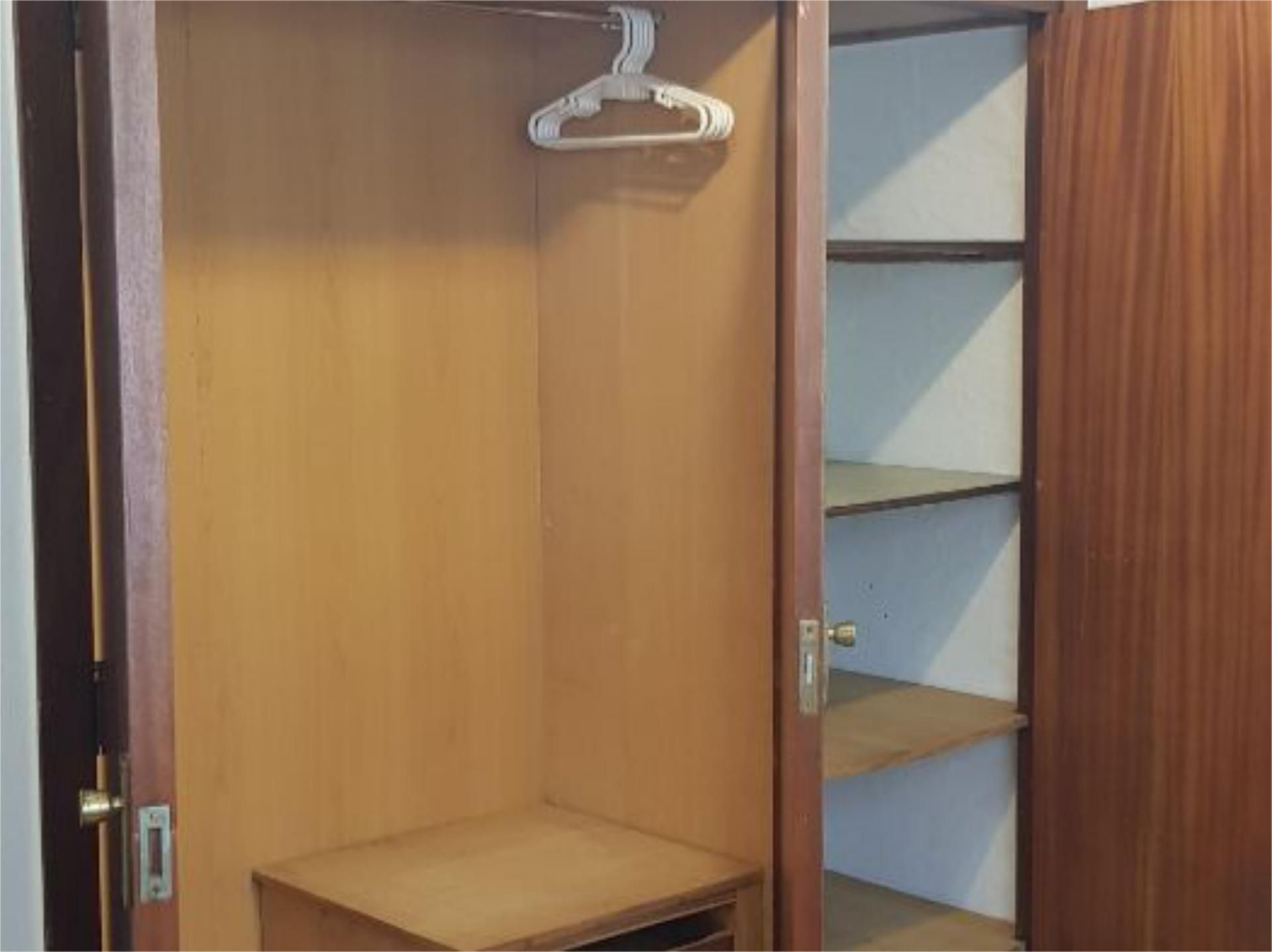 Piso en  Avenida das Camelias 112 - Foto 6