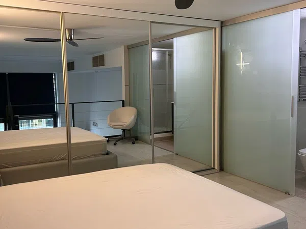 Dúplex en calle Andarella, 2 - Foto 13