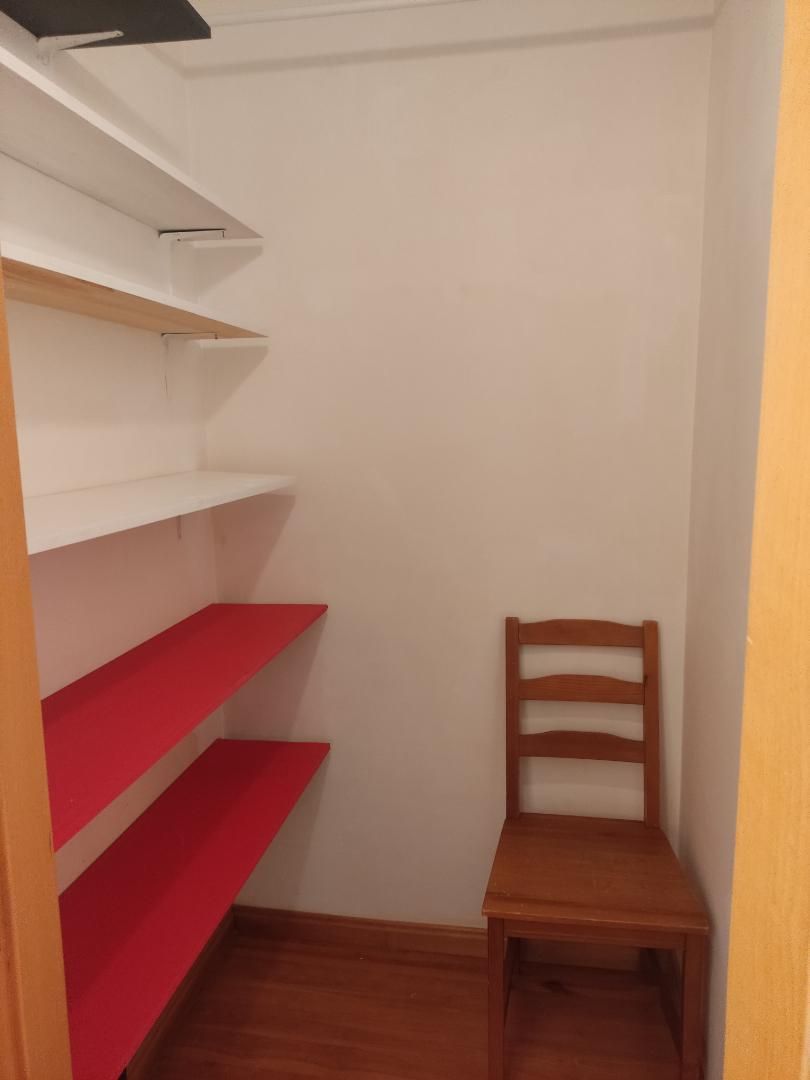 Piso en  Avenida de Bruselas 1 - Foto 4