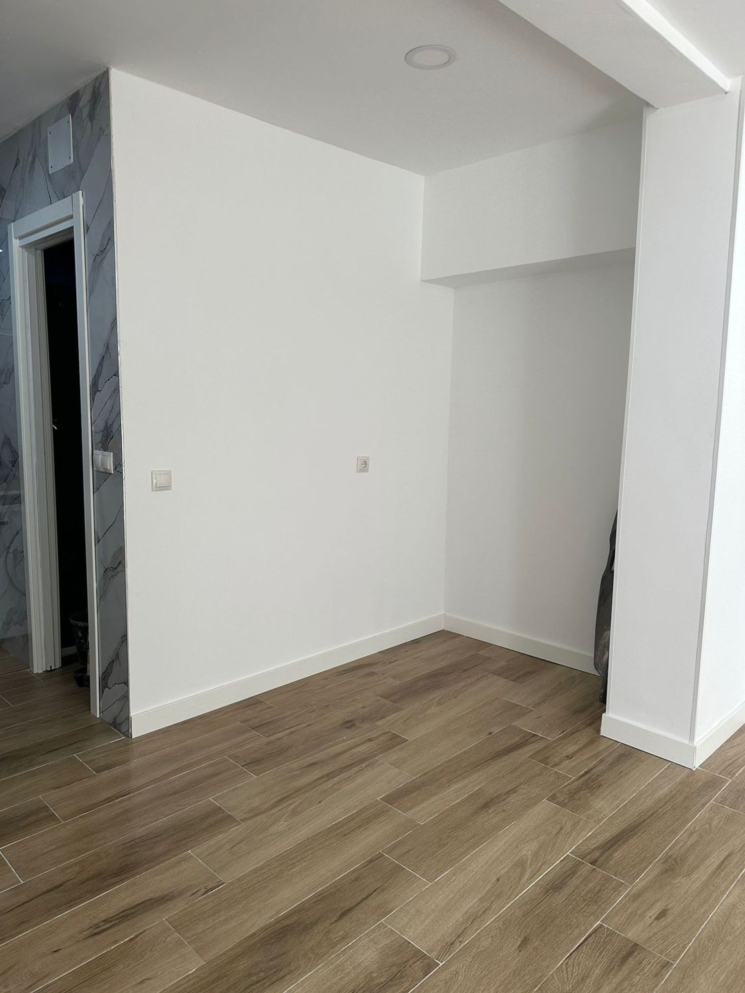 Piso en av oporto, 100 - Foto 2