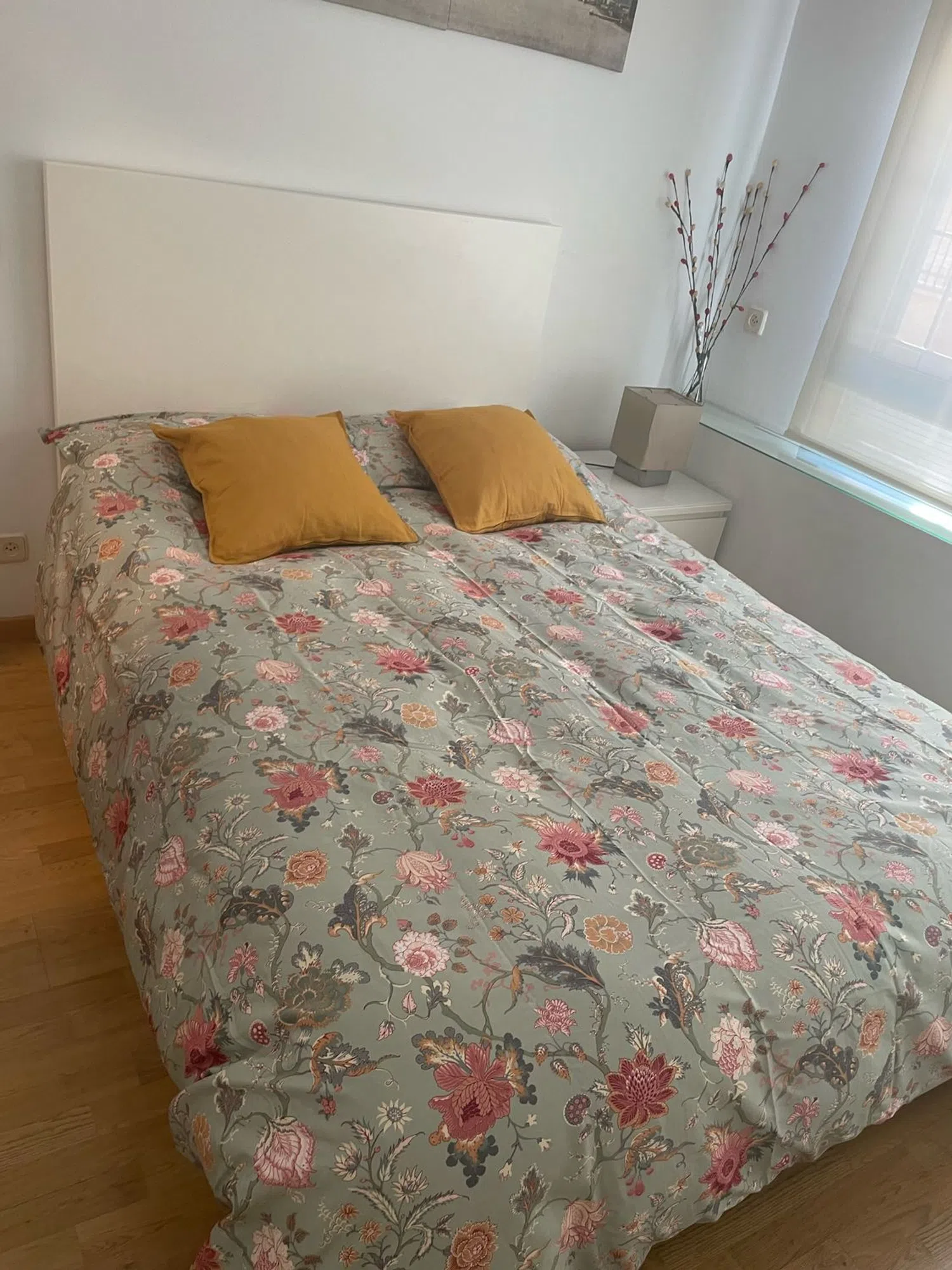 Piso en calle del Jaspe, 4 - Foto 20