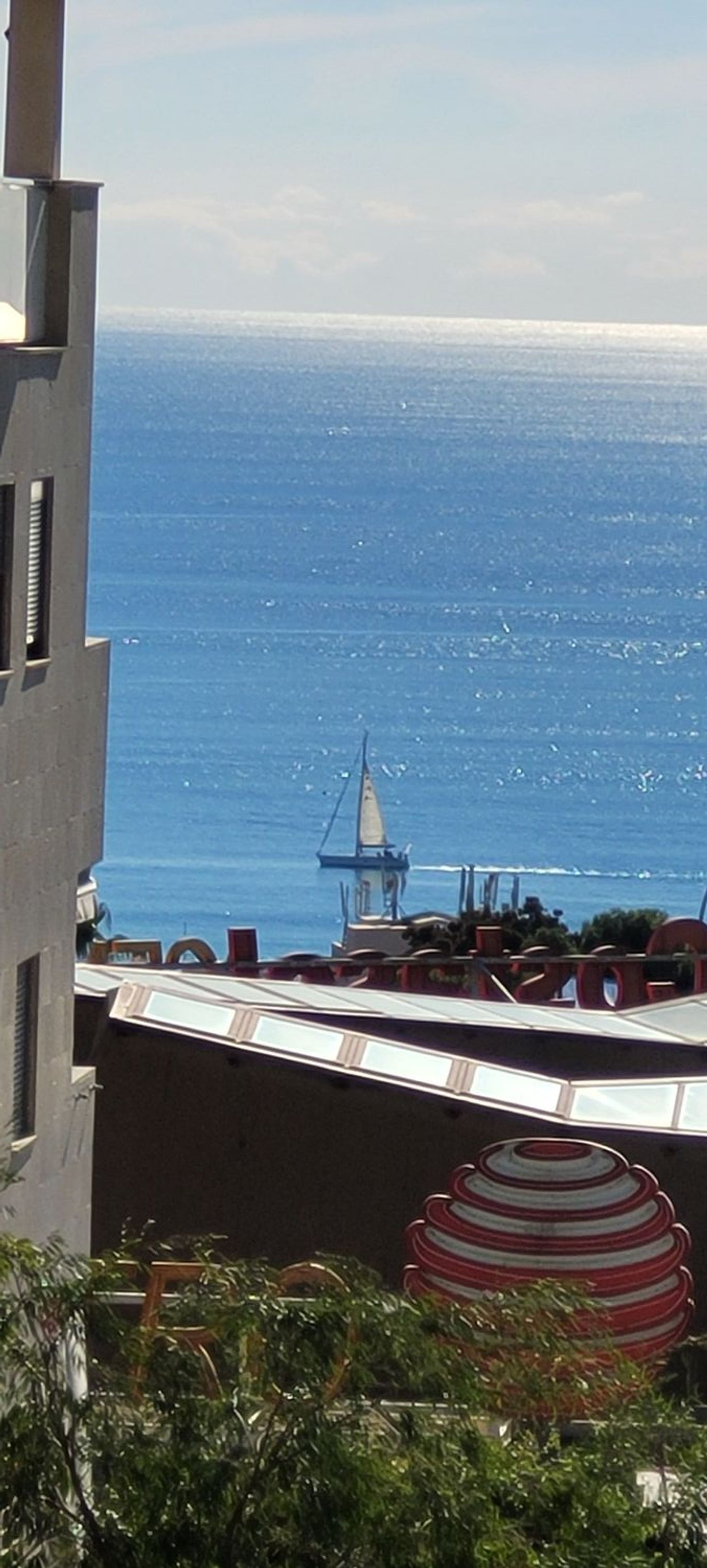 Piso en calle Angel Carazo Gomez, 3 - Foto 16