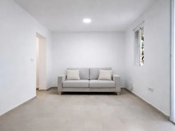 Piso en calle de Miquel Paredes, 22 - Foto 2