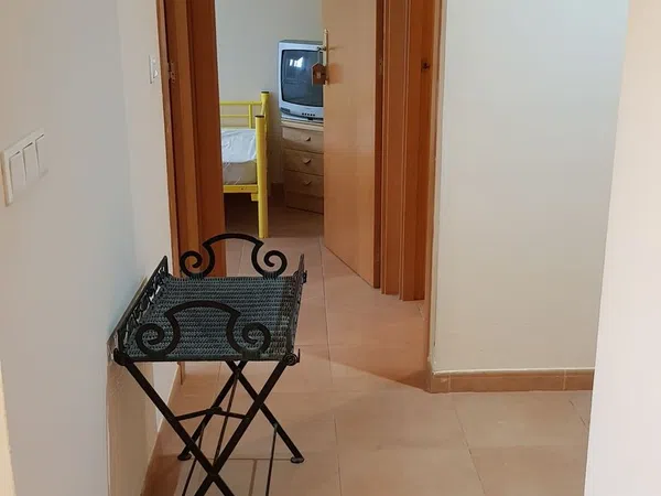 Piso en Avenida Europa, 2, Almardá, Almardá - Foto 4