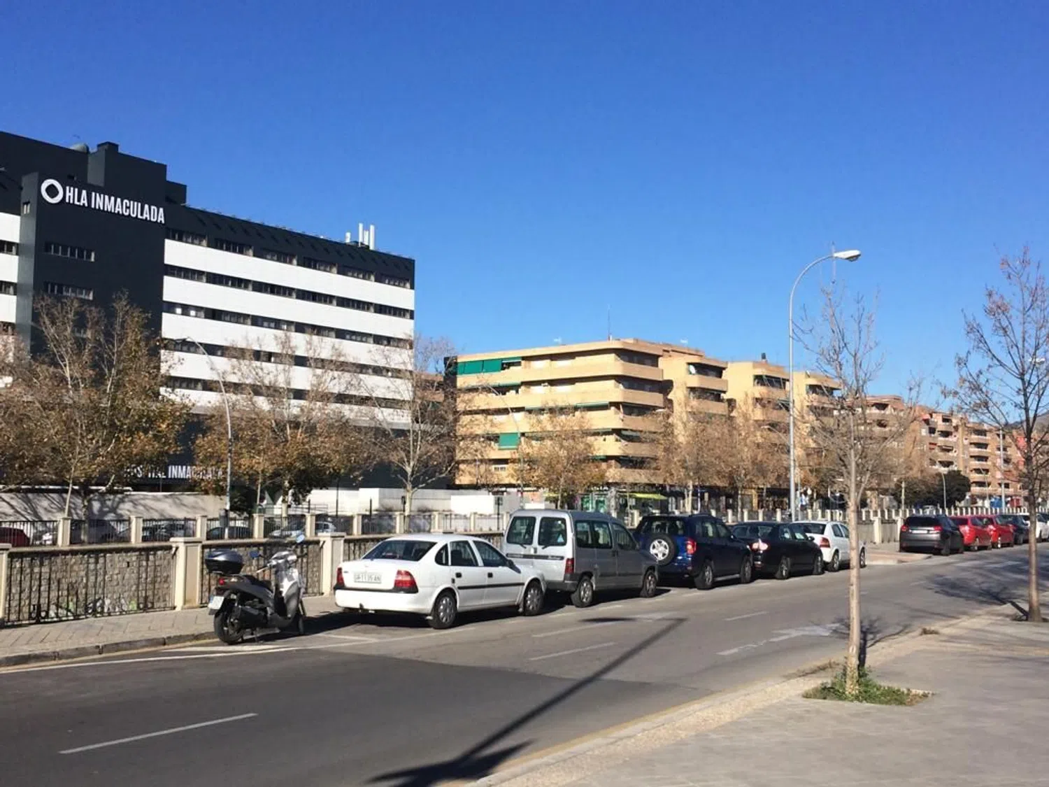 Piso en C,/Prof. Agustín Escribano, 7 - Foto 1