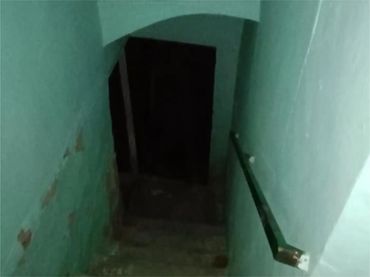 Piso en  Carrer la Campana 12 - Foto 3