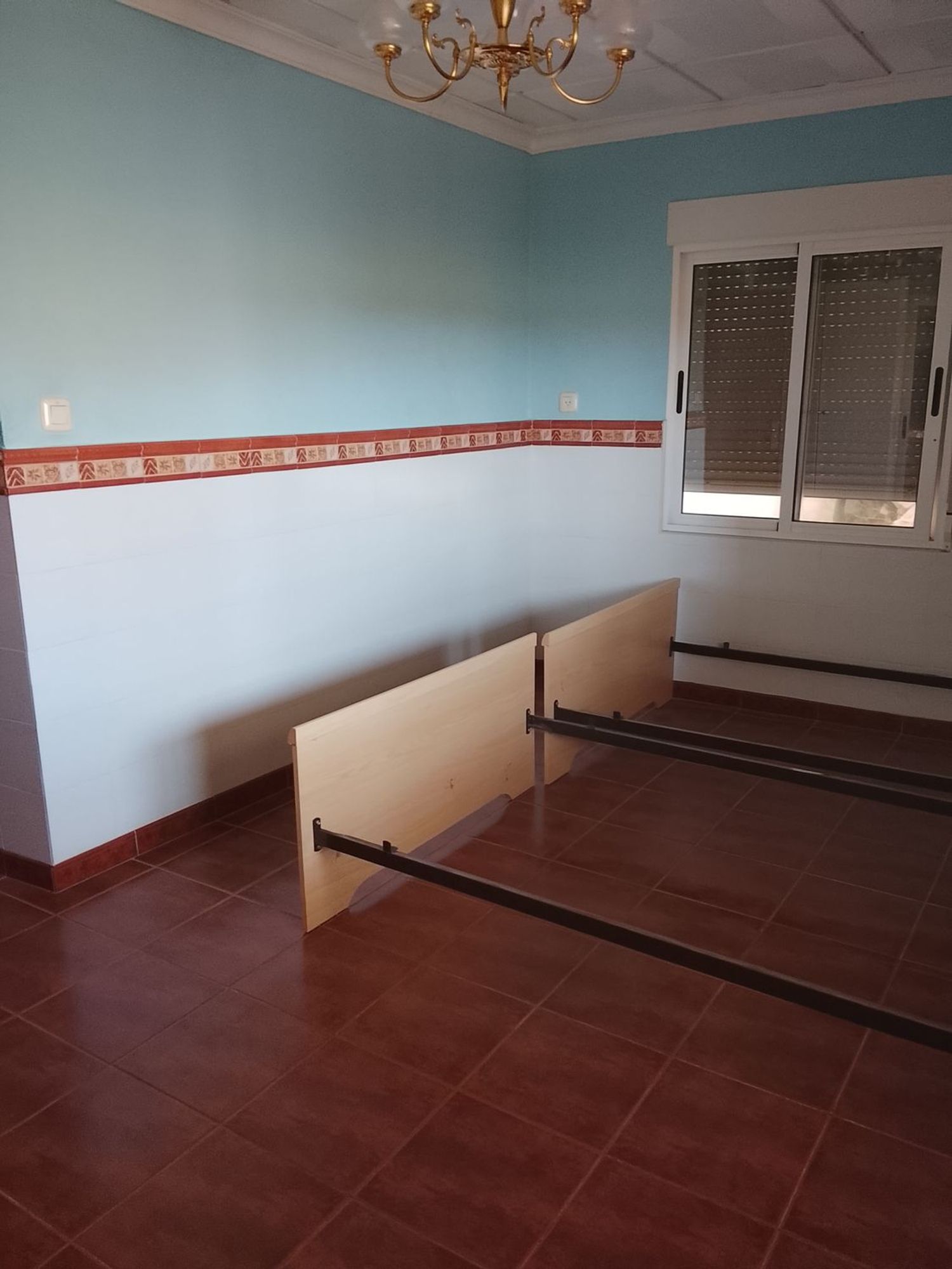 Casa o chalet independiente en Calle Asensio, 4, Barrios periféricos - Pedanías, Barrios periféricos - Pedanías - Foto 23