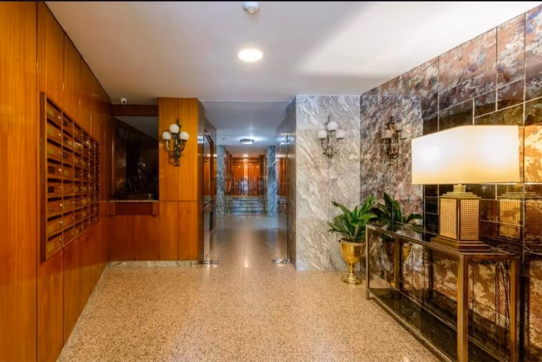 Piso en  Calle del Doctor Esquerdo 60 - Foto 16