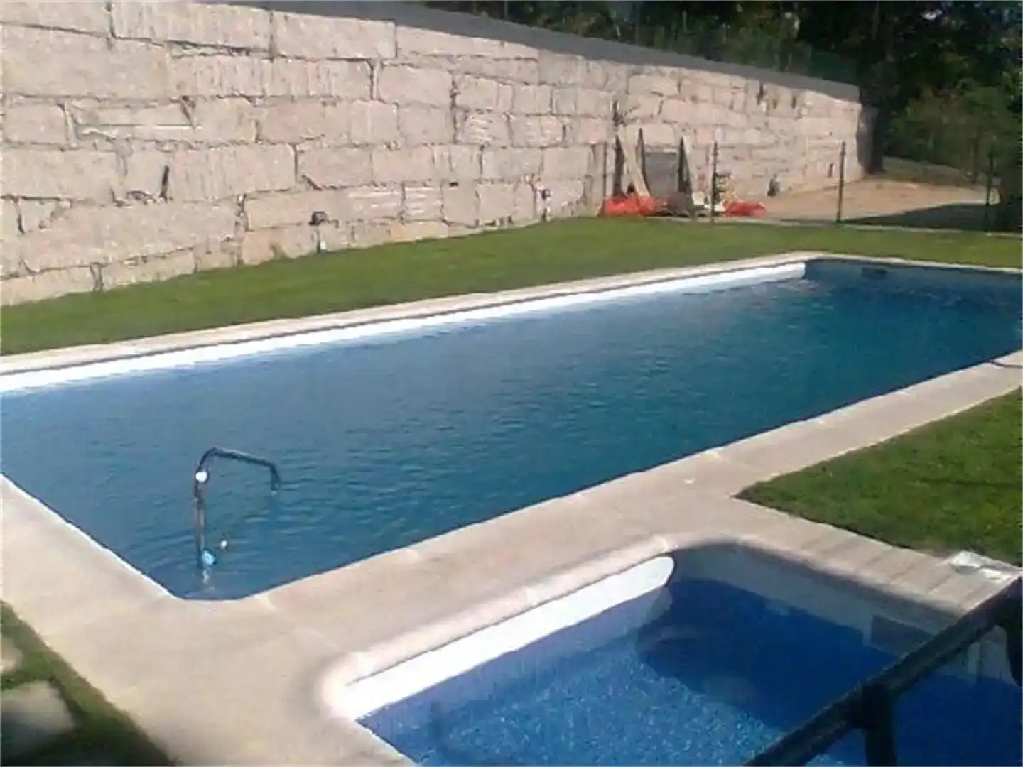 Piso en  Rúa de San Xoán 68 - Foto 2
