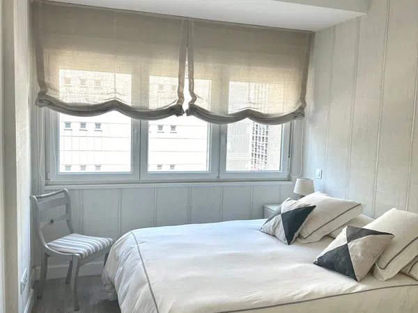 Estudio en calle de Núñez de Balboa, 118 - Foto 6