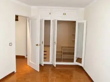 Piso en - Foto 7