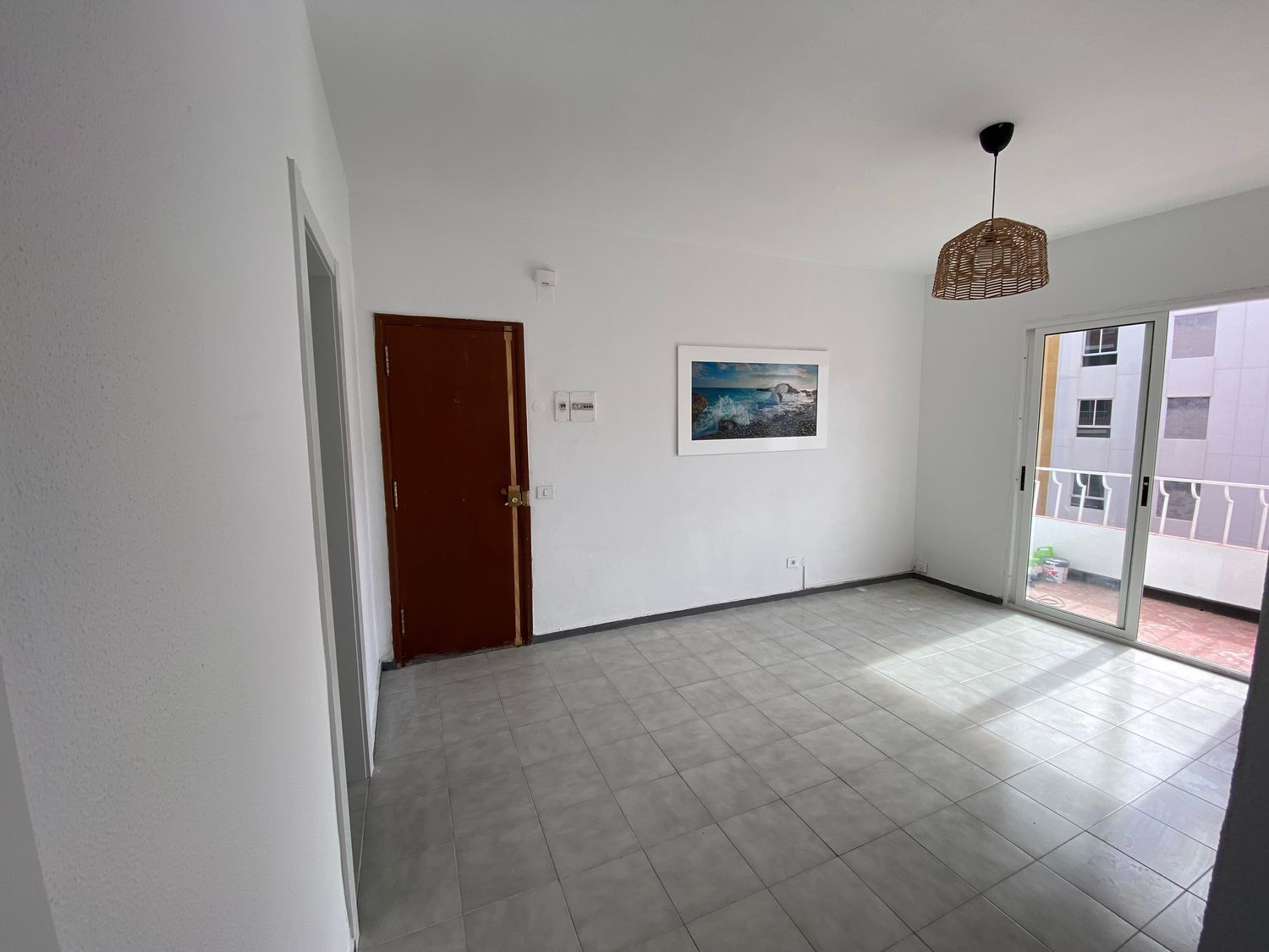 Piso en Barrio Guanarteme - Foto 2