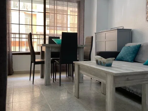 Piso en Calle Azorín, 22, Guardamar Playa, Guardamar Playa - Foto 8