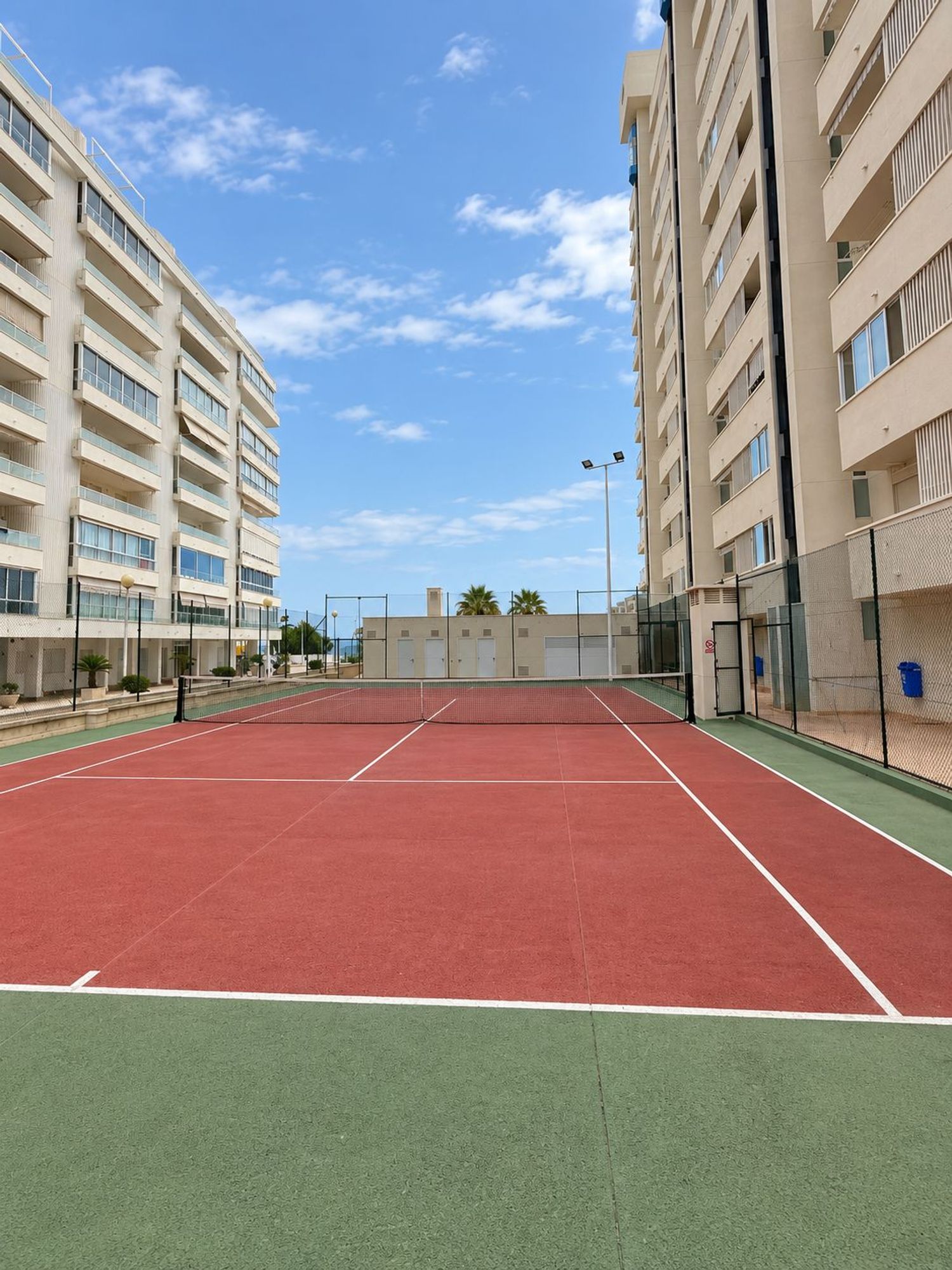 Piso en Avenida Castelló, 24, Racó, Racó - Foto 17