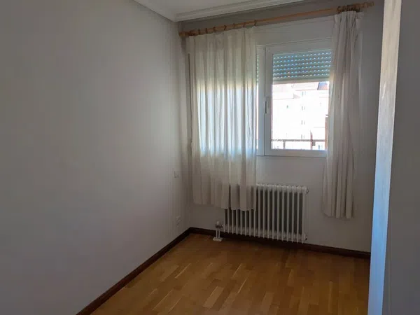 Piso en Agustín Rodríguez Sahagún, 17, Universidad - Foto 6