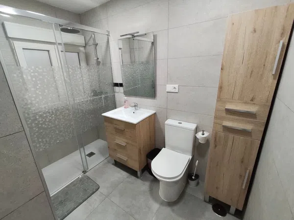 Piso en Calle Laurel de la Reina, 5, La Zubia, La Zubia - Foto 13