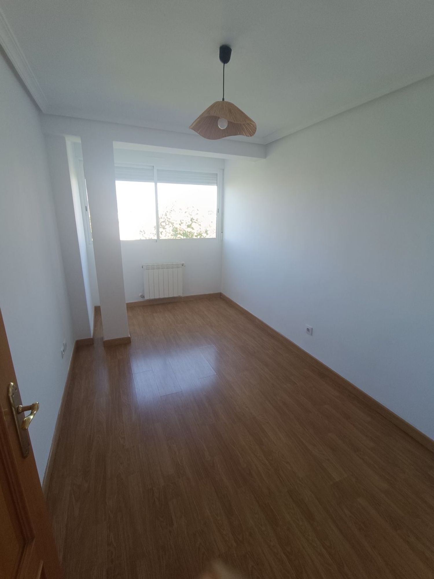 Piso en Sureste, Sureste - Foto 5