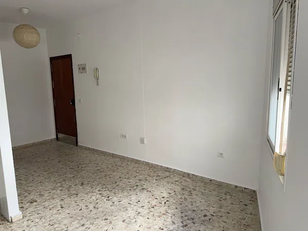 Estudio en Pozo, 16 - Foto 1