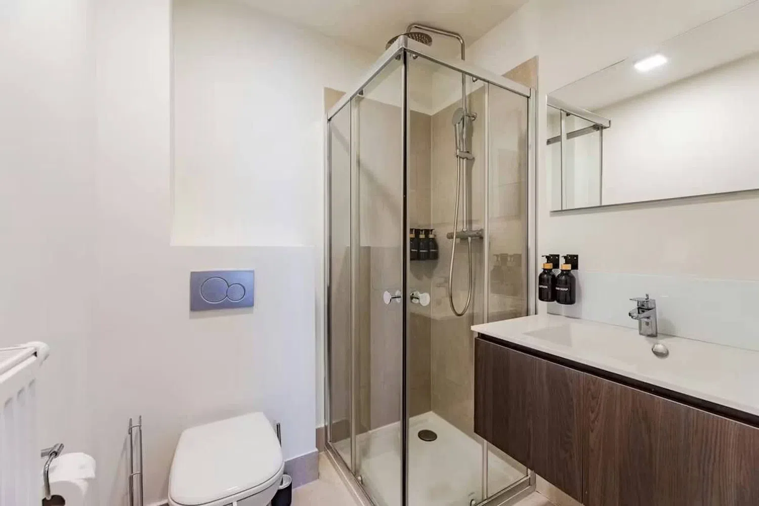 Piso en calle Nueva Alta, 31 - Foto 5