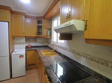 Piso en  Carrer de Vicent Ballester - Foto 10