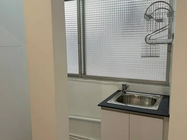 Piso en paseo Maragall, 350 - Foto 21