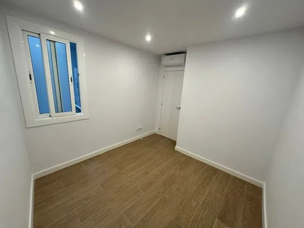 Piso en El Guinardó, El Guinardó - Foto 6