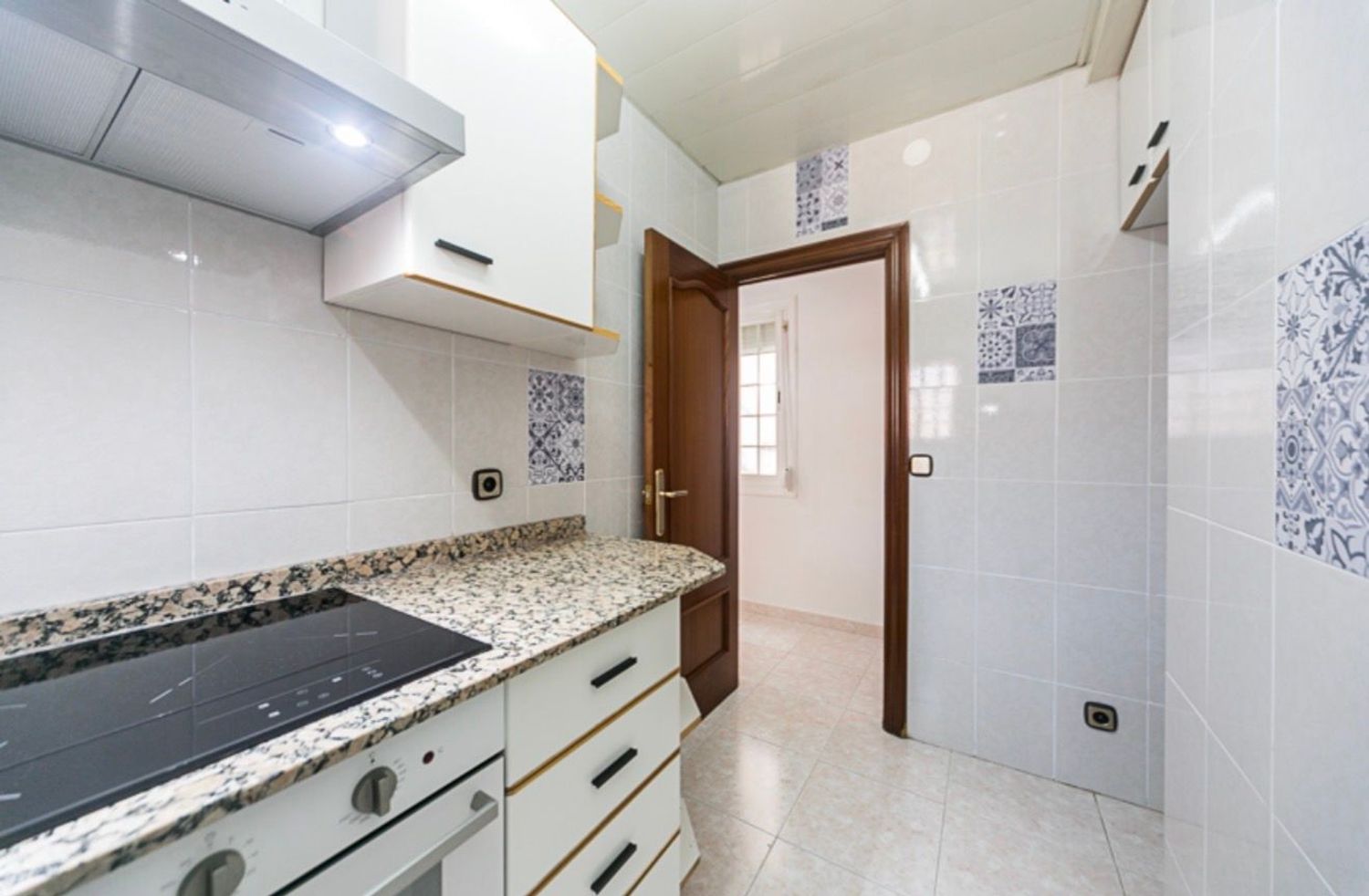 Piso en Plaza del Vi, 1 - Foto 8