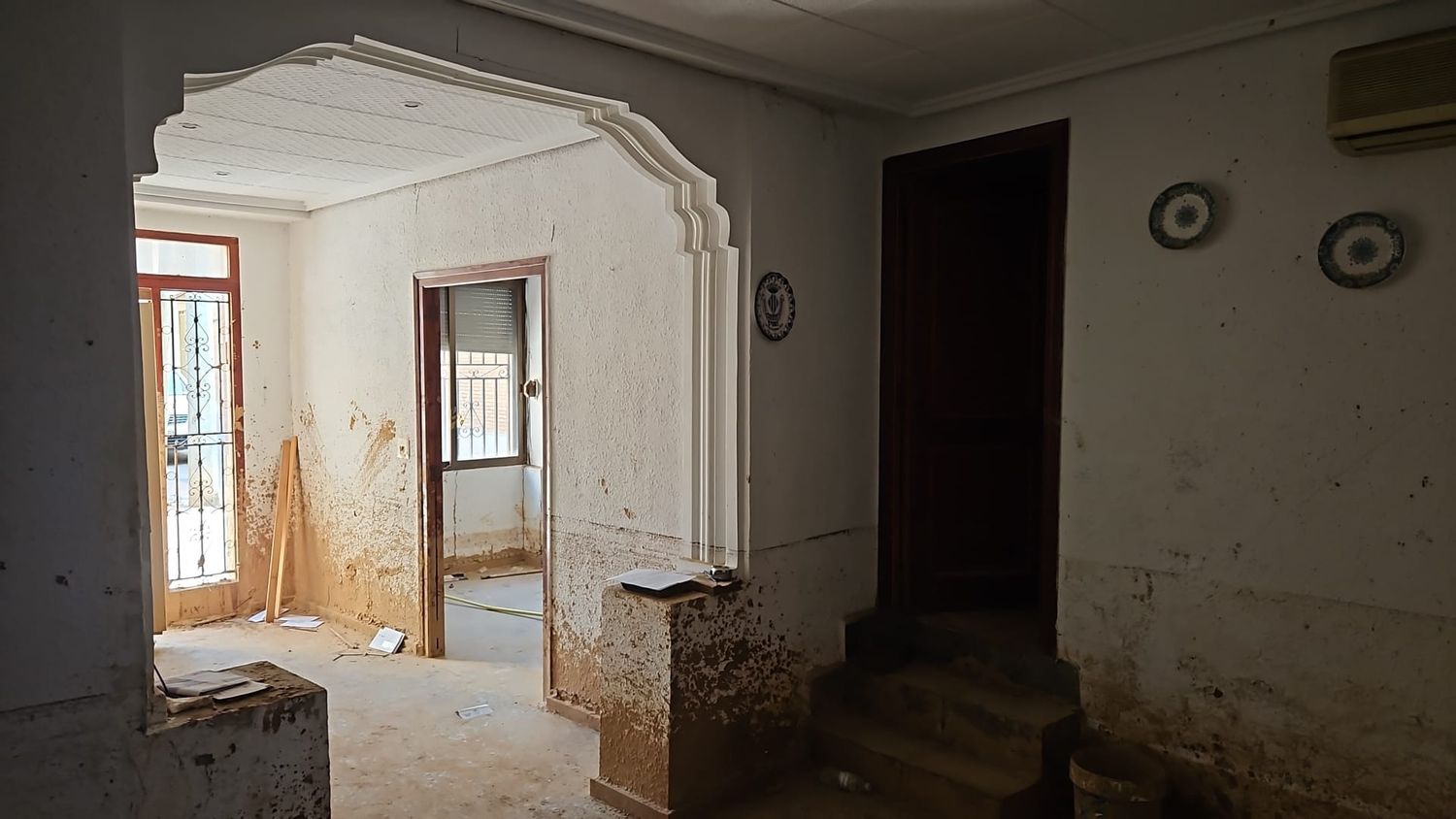 Casa o chalet independiente en Calle de València, 3 - Foto 15