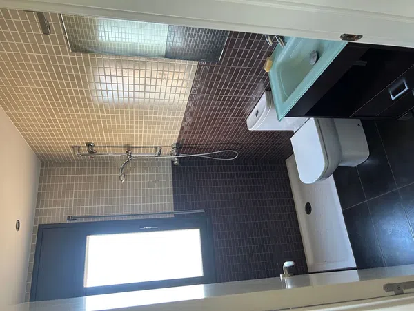 Casa independiente en Els avets, 1 - Foto 34