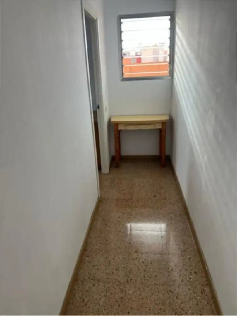 Piso en Cetro - Foto 6
