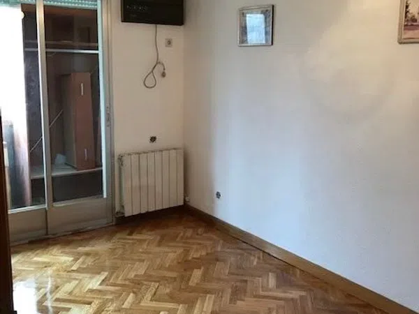 Piso en Calle Antonio Antoranz, 20, Puerta Bonita - Foto 6