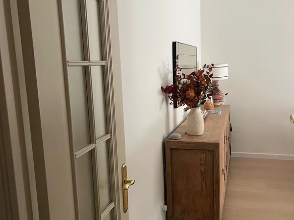 Piso en Avenida de la Buhaira, 29, Buhaira - Huerta del Rey - Foto 1