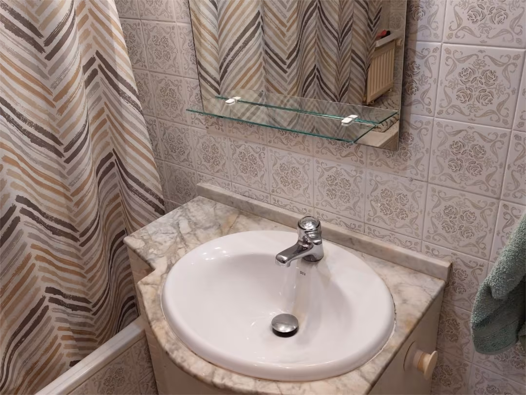 Apartamento en  Avenida de El Ferrol 31 - Foto 20