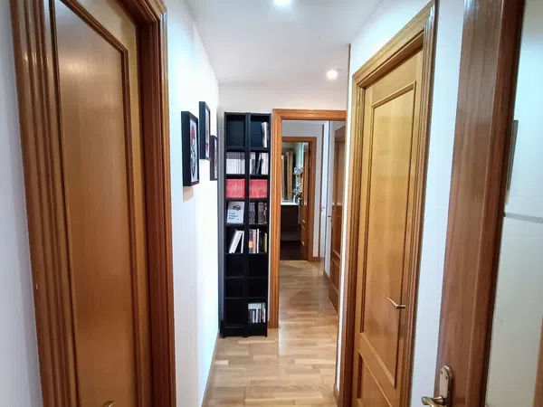 Piso en Barrio Parque Lisboa - La Paz - Foto 18