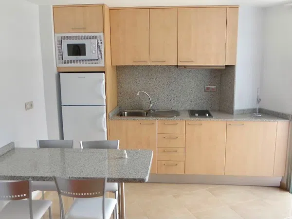 Piso en Avenida de Tirma, 2, Playa del Inglés, Playa del Inglés - Foto 6
