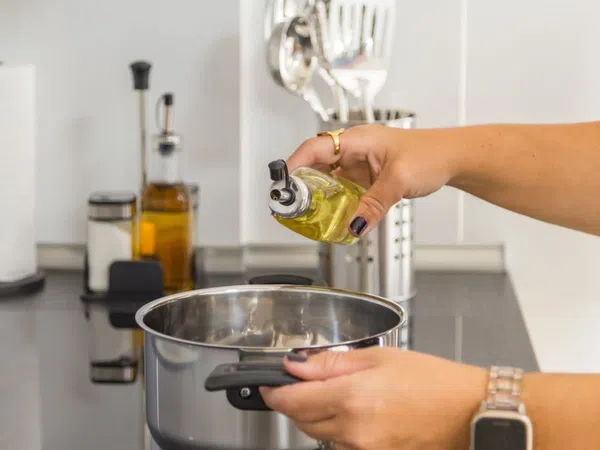 Piso en calle Hoya del Rosario, 56 - Foto 16