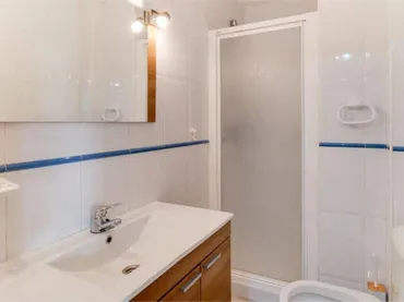 Piso en Puerta del mar - Foto 6