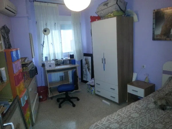Piso en Calle de Andalucía, 21 - Foto 7