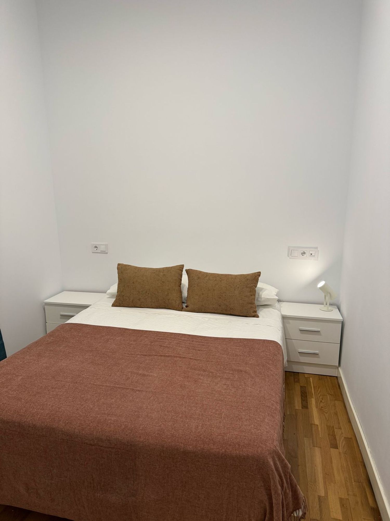 Piso en calle Cardenal Spínola, 6 - Foto 20