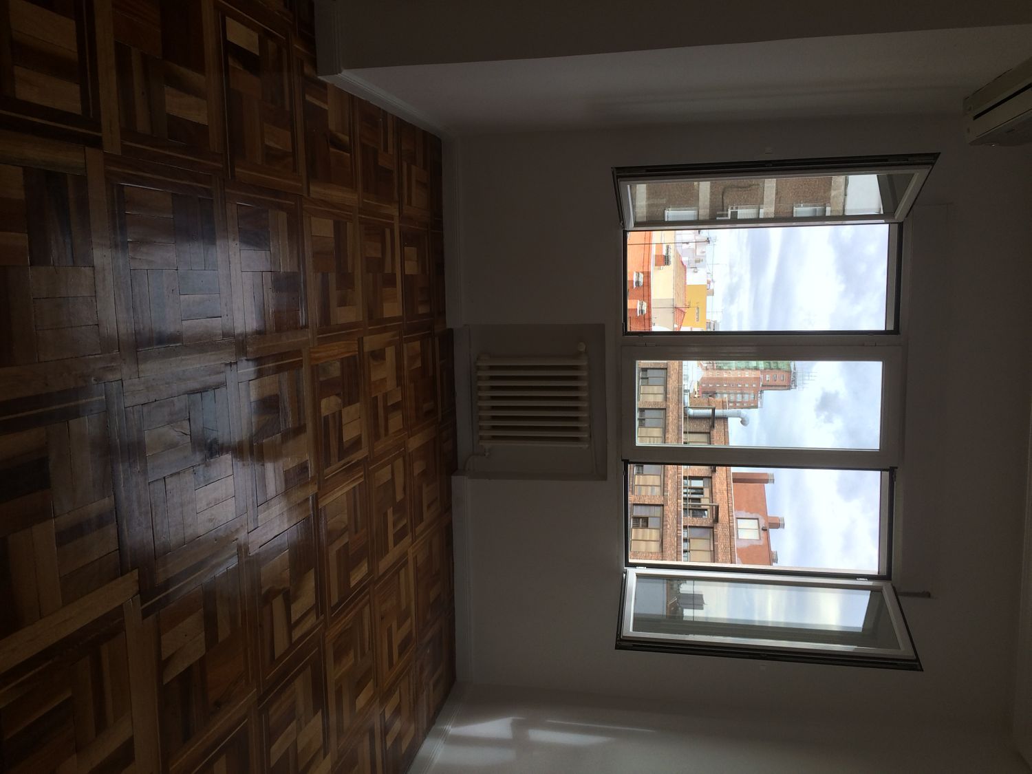 Piso en calle de Cartagena, 76 - Foto 15